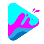 Idiosync Films logo