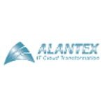 Alantex Corp logo
