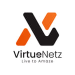 VirtueNetz logo