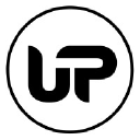 Up