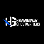 Hemmingway Ghostwriters