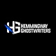 Hemmingway Ghostwriters