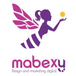 Mabexy Marketing – Agencia 360