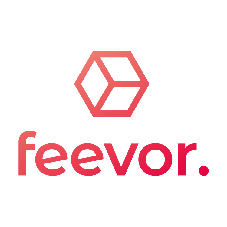 Feevor