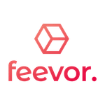 Feevor logo