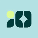 Isarhelden Gmbh