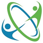 Svaapta