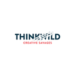 Thinkwild Studios