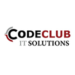 CodeClub IT Solutions