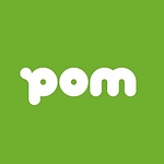 Pom' Contrast