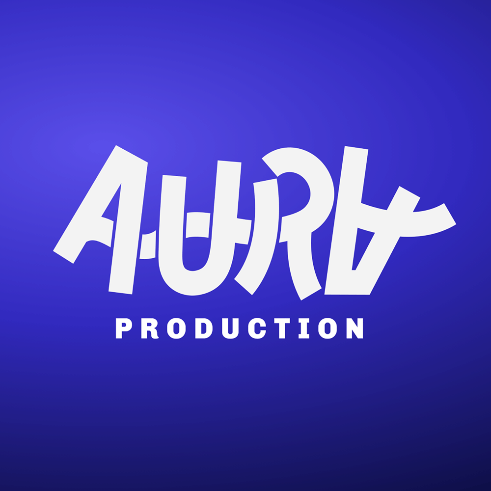 Aura Production
