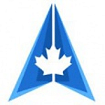 AVAJ Future Solutions logo
