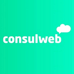 CONSULWEB logo