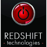 Redshift Technologies