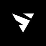 K&C Studio logo