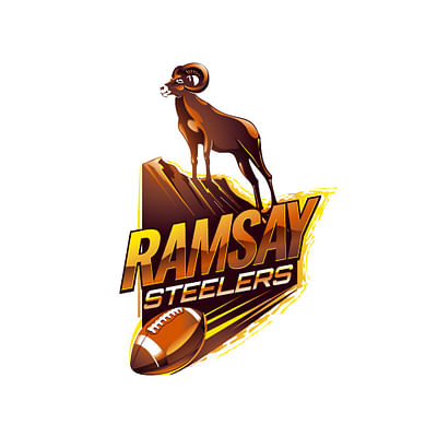 Ramsay Steelers