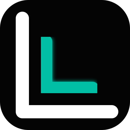 Lovy Studio