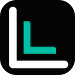Lovy Studio logo