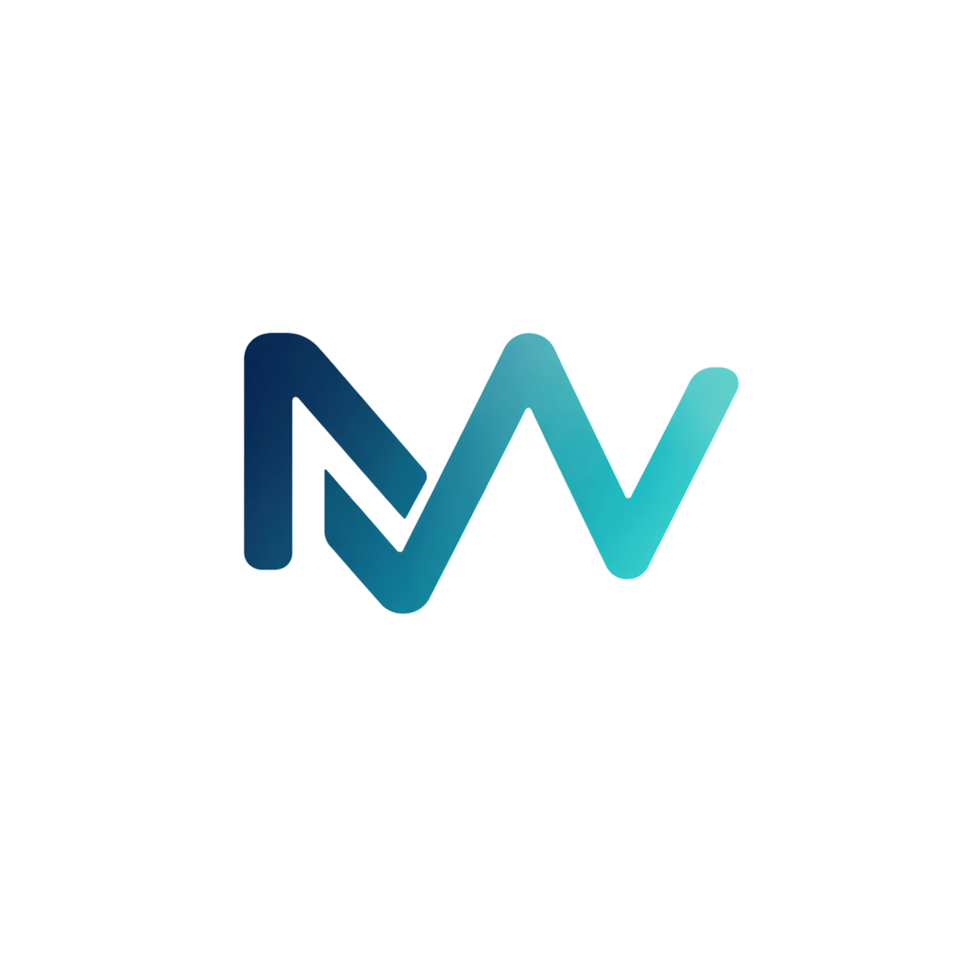 Nutzwerk