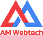 AM Webtech Pvt Ltd