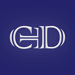 Creative Think Digital logo