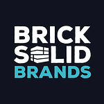 Brick Solid Brands