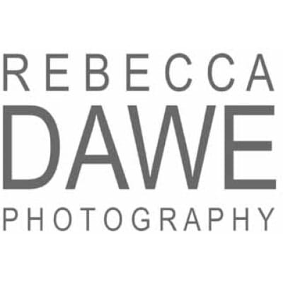 Rebecca Dawe