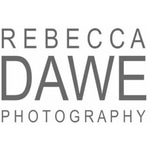 Rebecca Dawe