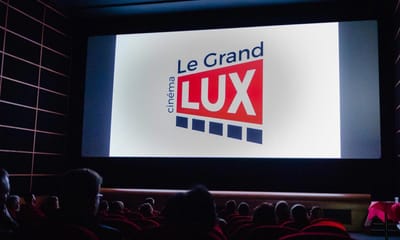 Création identité visuelle - Identité Graphique
