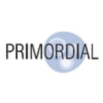 PrimationDesign logo