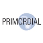 PrimationDesign
