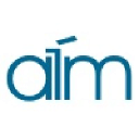 A1management