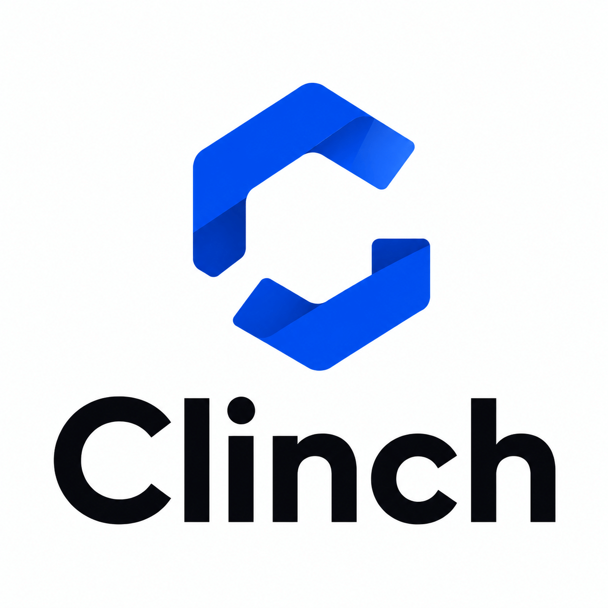 Clinch Agency