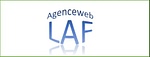 Agence Web LAF