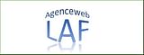 Agence Web LAF