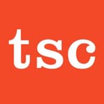 Agencia TSC logo
