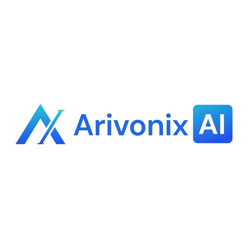 Arivonix AI