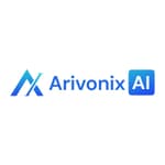 Arivonix AI logo