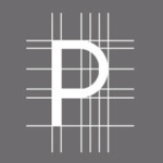 ProMas Building