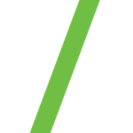 Division Design Ltd