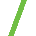 Division Design Ltd
