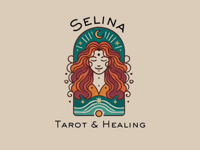 Web Design & AI Automation for Spiritual Healing Company - Creación de Sitios Web