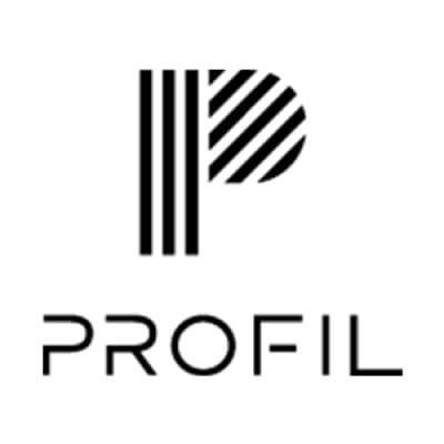 Profil