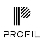 Profil logo