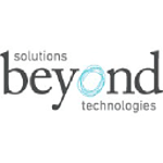 Solutions Beyond Technologies