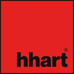 hhart.studio logo