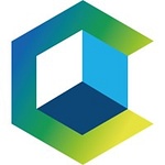 Caerus digital agency