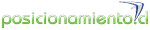 Posicionamiento.cl Agencia SEO y Diseño Web