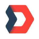 Thinking.It Gmbh