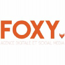 Agence Foxy